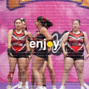 Joy24 Dsc01440