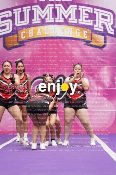 Joy24 Dsc01441
