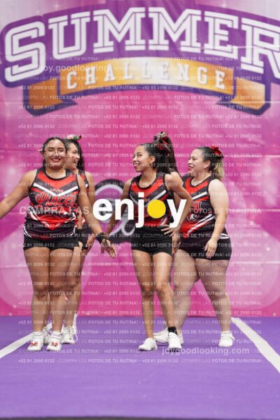 Joy24 Dsc01471