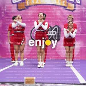 Joy26 Dsc01531