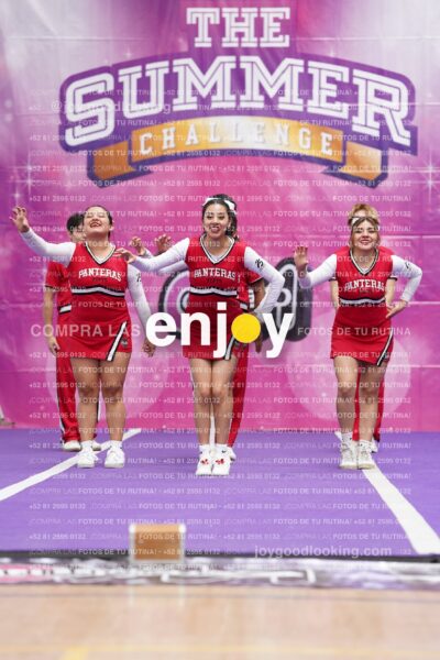 Joy26 Dsc01534