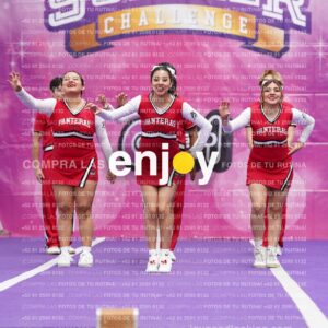 Joy26 Dsc01534