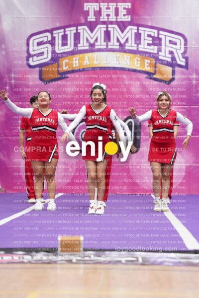 Joy26 Dsc01535