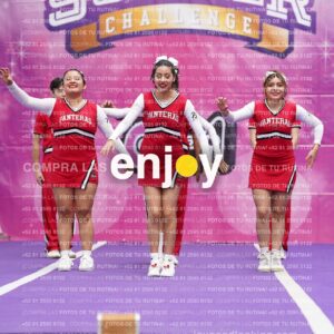 Joy26 Dsc01535