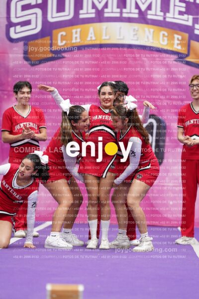 Joy26 Dsc01551