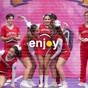 Joy26 Dsc01551