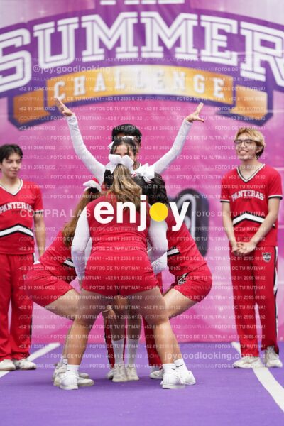 Joy26 Dsc01581