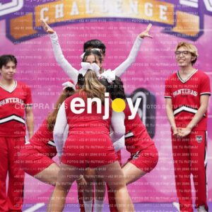 Joy26 Dsc01581