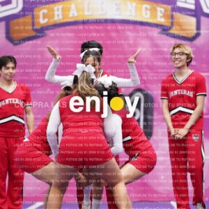 Joy26 Dsc01582