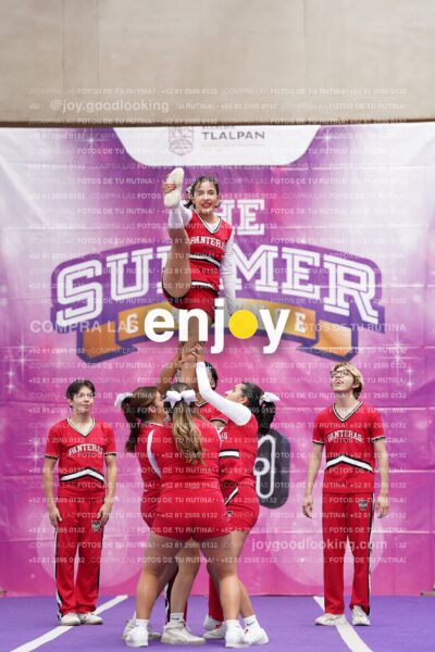 Joy26 Dsc01586