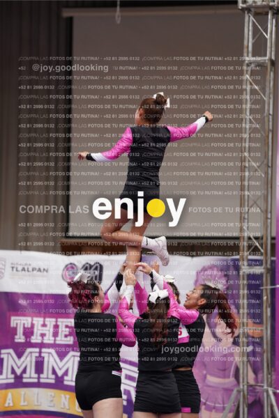 Mps0475