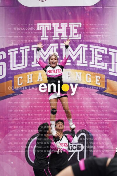 Mps0476
