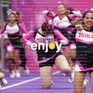 Mps0510