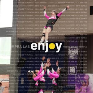 Mps0584