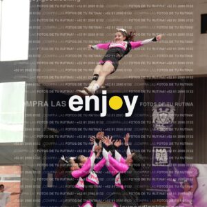 Mps0585