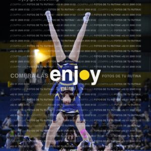 Mvt0248