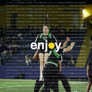 Ofm0221