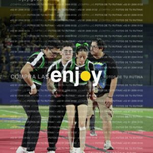 Ofm0265