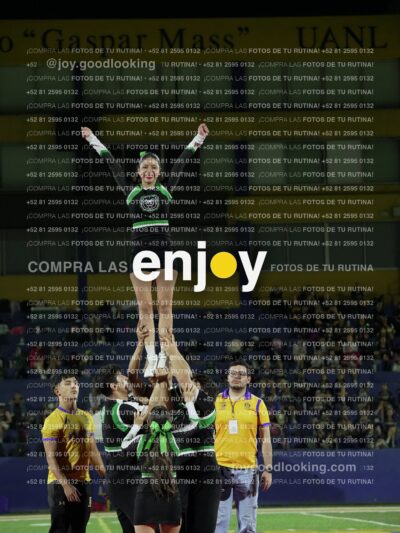 Ofm0283