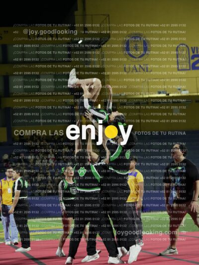 Ofm0287
