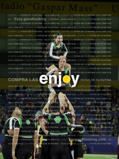 Ofm0358