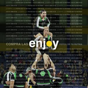 Ofm0358