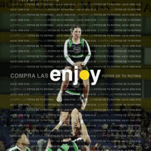 Ofm0360