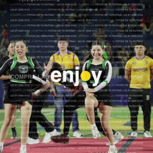 Ofm0408