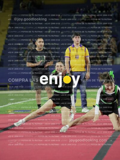 Ofm0417