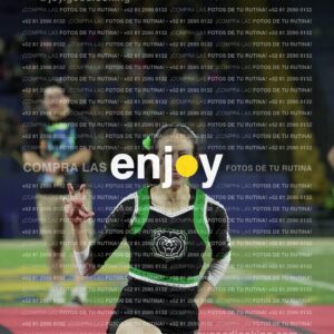 Ofm0430