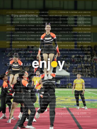 Par0195