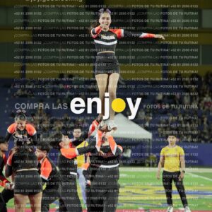 Par0197