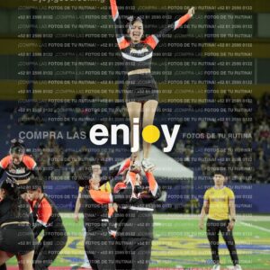 Par0199