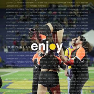 Par0226