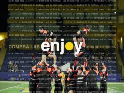 Par0315