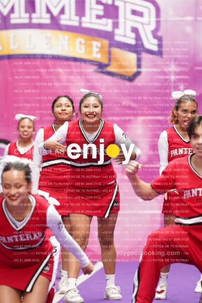 Pcp0662
