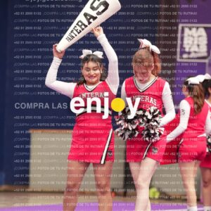 Pcp0675