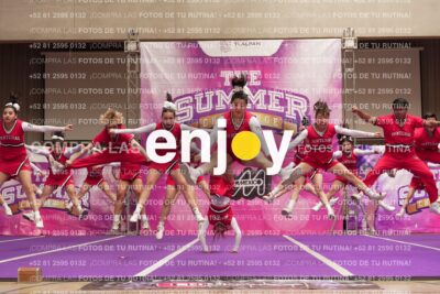 Pcp0802