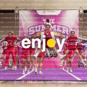Pcp0806