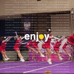 Pcp0814