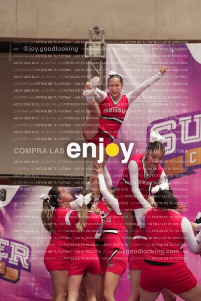 Pcp0835