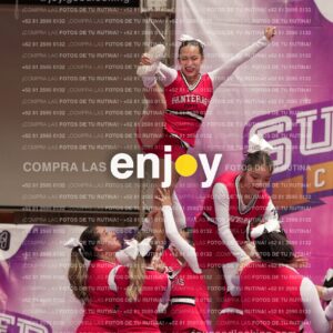Pcp0835