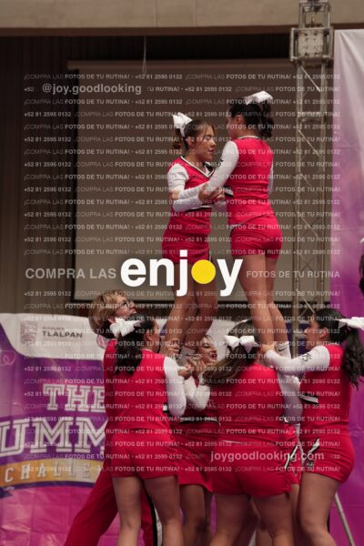 Pcp0903