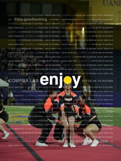 Pga0179