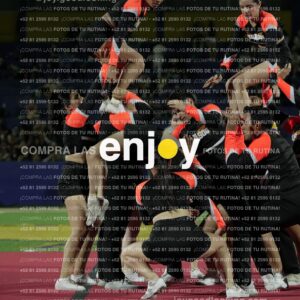 Pga0263