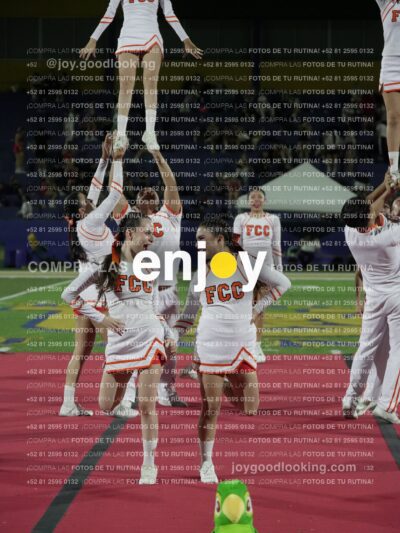 Prc0204