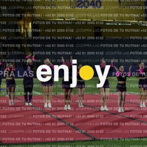 Tav0320