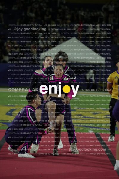 Tav0344