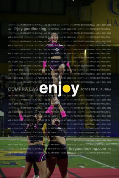 Tav0347