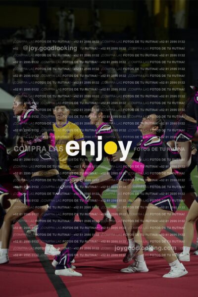 Tav0356